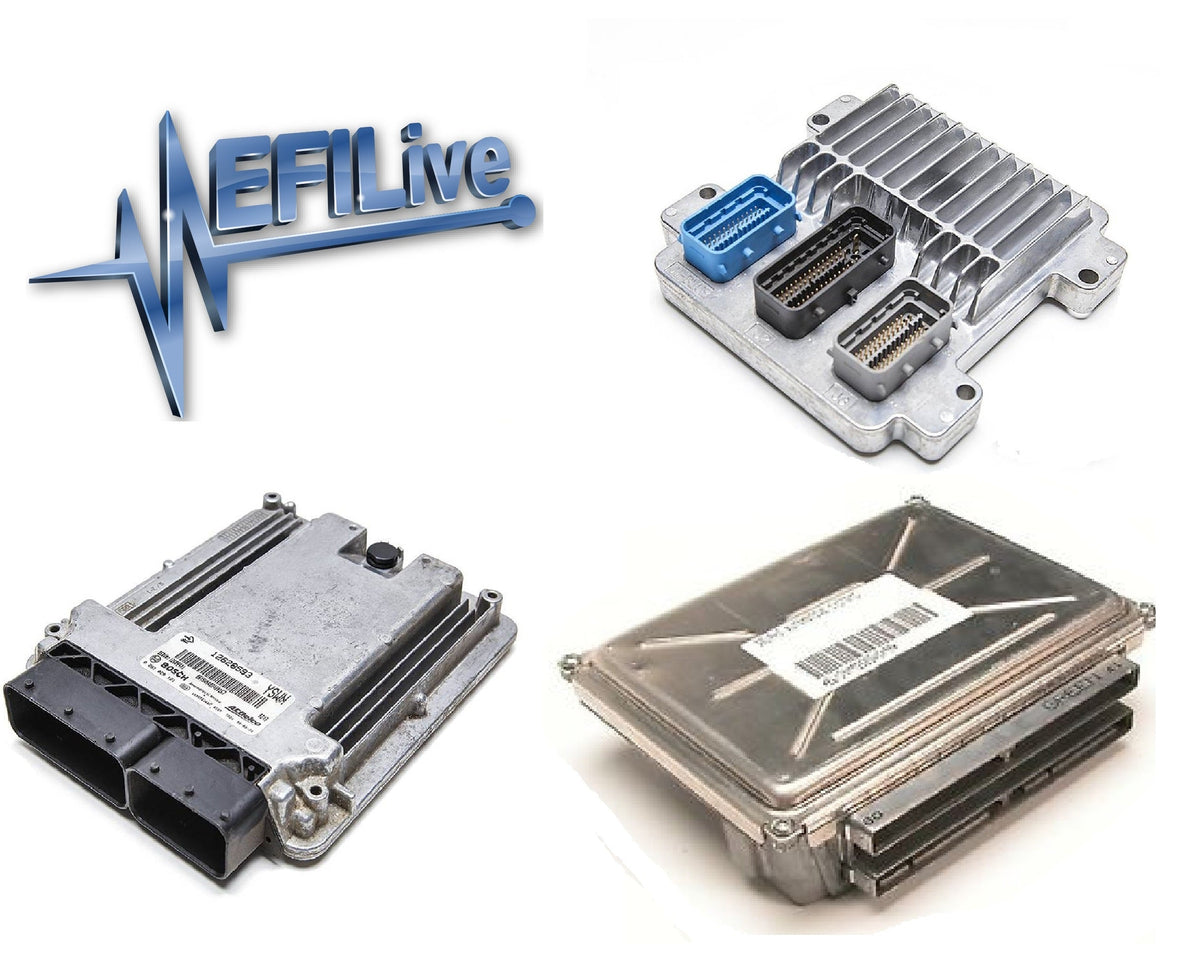 2007.5 2010 LB7, LLY, LBZ & LMM PERFORMANCE & delete Email tune with