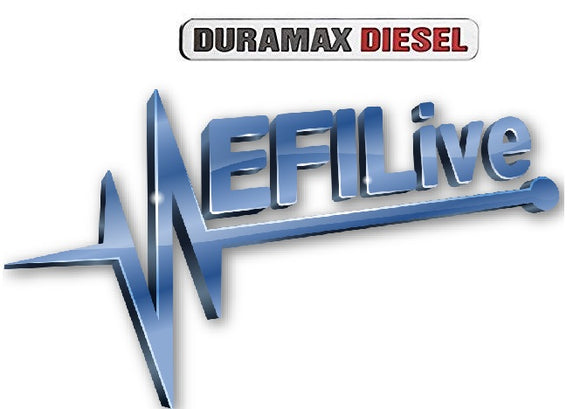 Emissions Delete and Performance 6.6 Duramax Efilive Tunes and Parts
