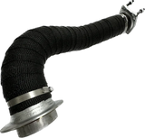 L5P Downpipe