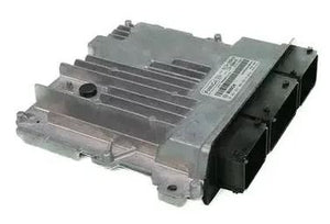 2023-2024 Ford 6.7 Powerstroke Emissions delete Tune, Bench flash.